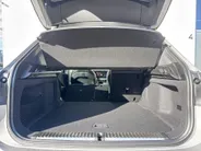 BMW iX3 40 eDrive