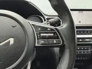 Kia Ceed 1.0 T-GDi 120pk MHEV Aut. DynamicPlusLine |Actie!
