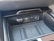Kia Sportage 1.6T PHEV AWD DynamicPlusLine Edition | Plug-In Hybride | Stoel en stuurverwarming | Elektrisch bedienbare voorstoelen | Navigatie | Camera | Apple Carplay / Android Auto |