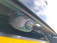 Ford Puma 1.0 EcoBoost Hybrid Titanium | tot €5.000,- Korting | 0,99% Ford Options | Nieuw te bestellen |