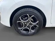 Kia Picanto 1.0 CVVT DynamicLine | Climate Control | Cruise Control | LED dagrijverlichting | LM velgen |