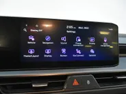 Kia Stonic 1.0 T-GDi MHEV 115pk DynamicPlusLine