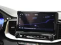 Kia Ceed Sportswagon 1.0 T-GDi DynamicPlusLine