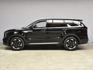 Kia Sorento 1.6 T-GDi 252pk PHEV Aut AWD DynamicPlusLine 7-PERS. NIEUW - DIRECT LEVERBAAR