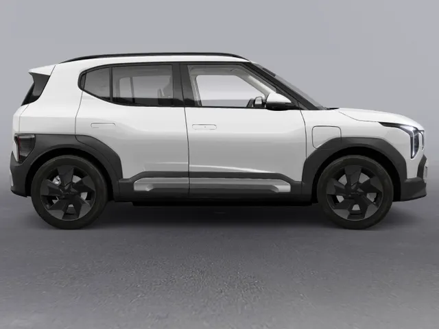 Kia EV2 Plus 42.2 kWh 4p.