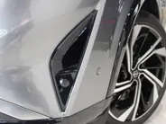 Nissan QASHQAI 1.5 e-Power Tekna Plus |Nieuwe motor|Nappa lederen bekleding|camera 360vieuw|Bose audio|Stoelgeheugen|Electrisch verstelbare voorstoelen|20inch Wielen|Navigatie|Pro-pilot|Uit voorraad leverbaar| |