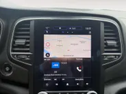 Renault Mégane Estate 1.3 TCe 140 Techno | Automaat | Trekhaak | Camera | Parkeersensoren | Stoel & Stuurverwarming | Apple Carplay & Android Auto | Navigatie | Cruise & Climate Control | 12 Maanden BOVAG Garantie