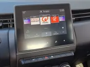 Renault Clio 1.0 TCe 90 Equilibre | Navigatie | Cruise | DAB | Rijstrooksensor met correctie | Airco | Apple Carplay/Android Auto