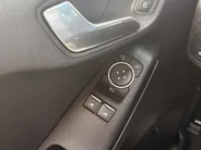 Ford Fiesta 1.0 EcoBoost Titanium DRIVER ASSISTANCE PACK I LED-KOPLAMPEN I VOORRUITVERWARMING I B&O SOUNDSYSTEM I APPLE CARPLAY / ANDROID AUTO I
