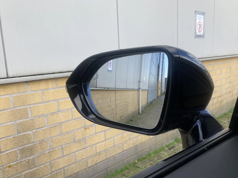 Jaecoo 7 1.5 TGDI SHS-PHEV Exclusive Panoramadak - 360 graden camera - BLISS