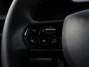 Alfa Romeo Junior Elettrica 54 kWh | Carplay | Clima | Cruise | LED | 18'