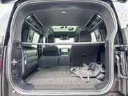 Land Rover Defender 110 2.0 P300e 110 X-Dynamic HSE