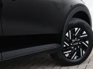 Fiat 600e RED 54 kWh | Carplay | Clima | Cruise | Direct Leverbaar
