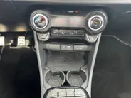 Kia Picanto 1.0 T-GDI GT-Line | 100 PK | Navigatie | Climate Control | Cruise Control | Parkeercamera | Kunstleder