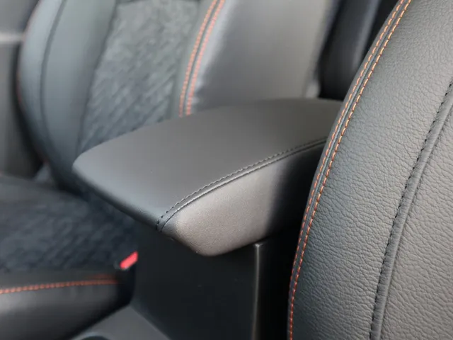 Suzuki Vitara 1.4 BoosterJet Special 60 years Edition
