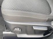 Ford Kuga 2.5 PHEV Titanium Elektrisch wegklapbare trekhaak - Winter Pack