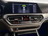 BMW 3 Serie Touring 318i M-Sport