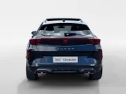 CUPRA Formentor 1.5 - 204PK TSI e-Hybrid Business Automaat | NIEUWE AUTO | Elektrisch Wegklapbare Trekhaak | Schuif/Kantel Dak | Digital Cockpit | Camera | Parkeersensoren | Stoelverwarming | Stuurwielverwarming | Apple CarPlay/Android Auto |