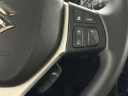 Suzuki Vitara 1.4 Select Smart Hybrid | Navigatie | Adaptieve Cruise Control | Parkeercamera