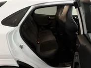 Ford Puma 1.5 EcoBoost ST-X | 200 PK | Performance Pack | Driver Assistance Pack | Keyless Pack |