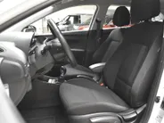 Hyundai i20 1.0 T-GDI 48V MHEV 100pk Comfort I Apple carplay-Android auto