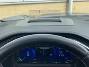 Ford Kuga 2.5 PHEV 225 pk Vignale Headup Display - Panoramadak - Winter Pack - Trekhaak  - dealer onderhouden NL auto