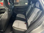 Renault Scénic E-Tech EV87 long range techno Nu op voorraad met 3.000 euro korting bij Zeeuw en Zeeuw Naaldwijk /  5 jaar garantie incl.