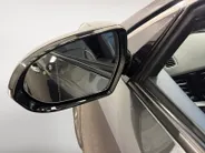 Kia e-Niro DynamicPlusLine 64 kWh | 97,6% SOH | Navigatie | Camera | Apple Carplay/Android Auto | Adaptieve Cruise Control | Stoel/Stuurverwarming | Lichtmetalen Velgen |