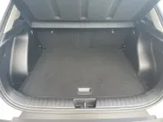 Hyundai Kona 1.6 GDI HEV Comfort |Navigatie| Adaptieve cruise control| Achteruitrijcamera| Parkeersensoren v+a |
