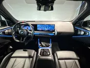 BMW X3 M50