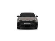 CUPRA Tavascan Business | Achteruitrijcamera | Digitaal instrumentenpaneel (Virtual Cockpit) | Draadloze Apple CarPlay™, Android Auto™