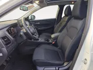 Nissan QASHQAI 1.3 MHEV Tekna |AIRCO | 360 CAMERA | PARKEERSENSOREN VOOR EN ACHTER | PANORAMADAK | CRUISE CONTROL | APPLE CARPLAY/ANDROID AUTO | ZEER MOOIE AUTO