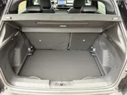 Jeep Avenger Jeep Avenger 1.2 e-Hybrid Summit | Facelift | Pano | Winter
