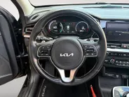 Kia e-Niro DynamicPlusLine 64 kWh | Navigatie | Panoramadak | Apple Carplay/Android Auto | Adaptieve Cruise Control | Stoel/Stuurverwarming | Lichtmetalen Velgen |