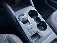 Ford Kuga 2.5 PHEV Titanium | Achteruitrijcamera