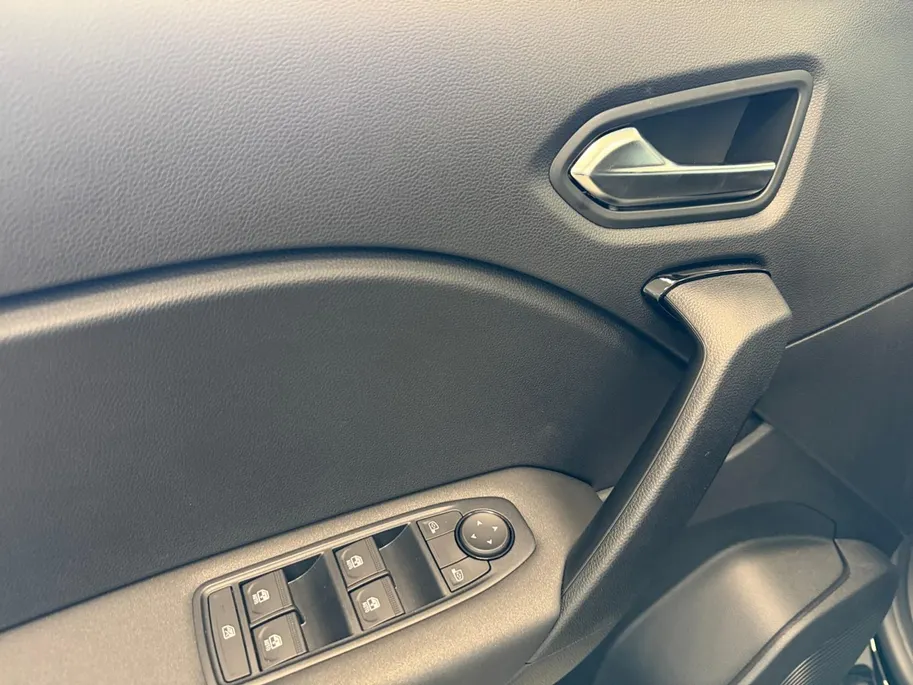 Mitsubishi ASX 1.8 HYBRID | BLACK EDITION | APPLE CARPLAY | CAMERA |