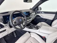 BMW X5 xDrive50e Innovation Pack M Sportpakket Pro