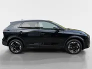 Nissan QASHQAI 1.5 e-Power N-Connecta | NIEUW MODELJAAR | MEERDERE KLEUREN BESCHIKBAAR | 6000 EURO KORTING | DIRECT RIJDEN | PANO DAK | COLD PACK |