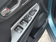 Hyundai Kona EV Comfort 64 kWh