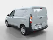 Ford Transit Courier 1.0 EcoBoost Trend 100 pk handgeschakeld | BPM vrij! | Achteruitrijcamera | Apple car play - Android auto | Cruise control
