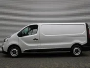 Fiat Talento 1.6 MJ EcoJet L2H1 Pro Edition | Navi | Camera | Schuifdeur | Trekhaak | L2 | Bluetooth |