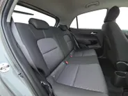 Kia Picanto 1.0 DPi DynamicPlusLine 1e Eigenaar | Automaat | Camera | Carplay & Android | Navigatie | LM Velgen 15' | Cruise Control |