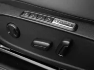 Volkswagen ID.3 Neo Style 79 kWh