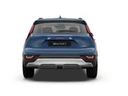 Kia Niro 1.6 GDi Hybrid 138pk DCT6 DynamicPlusLine