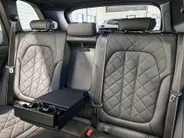 BMW X5 xDrive50e