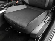 Volkswagen Polo 1.0 TSI 95pk Life Edition · Camera · Apple/Android Car Play · P-Sensoren · 15'' Inch · Prijs is inclusief inruilpremie · MEGA SALE