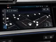 Audi A3 Sportback 40 TFSI e S edition 204 PK · Sonos premium met 3D geluid · Comfortsleutel zonder safelock · Assistentiepakket rijden en parkeren plus