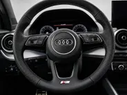 Audi Q2 35 TFSI S Edition 150 PK · Assist. pakket parking · Privacy glas · Stoelverwarming voorin · MEGA Sale