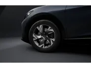 CUPRA Tavascan Business | Achteruitrijcamera | Digitaal instrumentenpaneel (Virtual Cockpit) | Draadloze Apple CarPlay™, Android Auto™