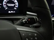Volkswagen T-Roc 1.5eTsi/150PK R Line First Edition Black Style DSG · Navigatie · 360°Camera + Parkeersensoren · Stoel- & stuurverwarming · Garantie t/m 28-11-2025 · EXTRA INRUILKORTING